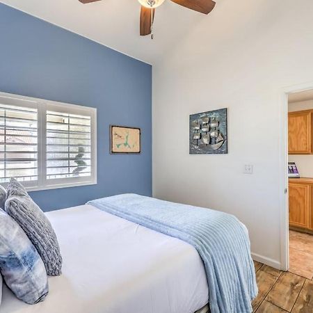 הנדרסון Family Fun For Everyone In Las Vegas- 4 Bedrooms, Billiards, Game Room מראה חיצוני תמונה