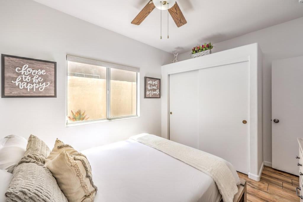 הנדרסון Family Fun For Everyone In Las Vegas- 4 Bedrooms, Billiards, Game Room מראה חיצוני תמונה